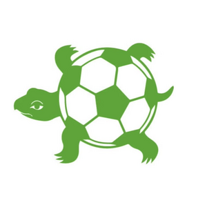 Prospect Park Soccer